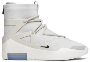 Nike Air Fear of God 1 Bone
