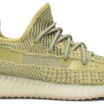 Yeezy ANTLIA REFLECTIVE 350 V2