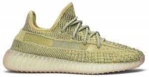 Yeezy ANTLIA REFLECTIVE 350 V2