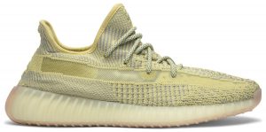 Yeezy ANTLIA NON REFLECTIVE 350 V2