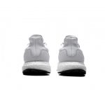 ADIDAS NEIGHBORHOOD ULTRA BOOST Thunderbolt - Image 3