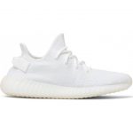 Yeezy Cream White 350 V2