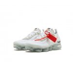 Nike Air Vapormax White - Image 5