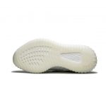 Yeezy Cream White 350 V2 - Image 4