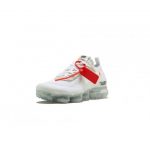Nike Air Vapormax White - Image 3