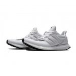 ADIDAS NEIGHBORHOOD ULTRA BOOST Thunderbolt - Image 2