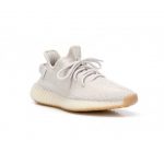 Yeezy Hyperspace 350 V2 - Image 3