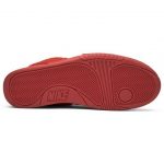 NIKE AIR YEEZY 2 RED OCTOBER - Image 4