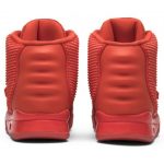 NIKE AIR YEEZY 2 RED OCTOBER - Image 5