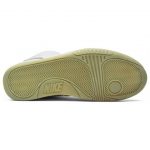 NIKE AIR YEEZY 2 PURE PLATINUM - Image 4