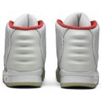 NIKE AIR YEEZY 2 PURE PLATINUM - Image 5
