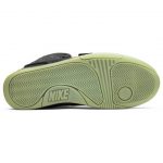 NIKE AIR YEEZY 2 SOLAR RED - Image 4