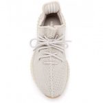 Yeezy Sesame 350 V2 - Image 4