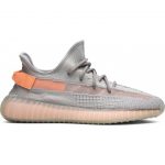 Yeezy True Form 350 V2