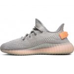 Yeezy True Form 350 V2 - Image 2