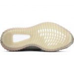 Yeezy True Form 350 V2 - Image 5