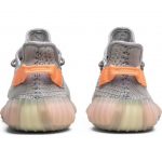 Yeezy True Form 350 V2 - Image 4