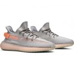 Yeezy True Form 350 V2 - Image 3