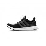 ADIDAS NEIGHBORHOOD UB BLACK Thunderbolt - Image 3