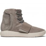 Yeezy OG Grey 750