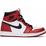 Air Jordan 1 Retro High Chicago 1994