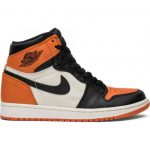 Air Jordan 1 Shattered Backboard