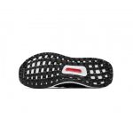 ADIDAS NEIGHBORHOOD UB BLACK Thunderbolt - Image 5
