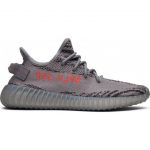 Yeezy Beluga 2.0 350 V2
