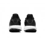 ADIDAS NEIGHBORHOOD UB BLACK Thunderbolt - Image 4