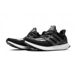 ADIDAS NEIGHBORHOOD UB BLACK Thunderbolt - Image 2