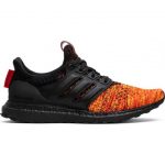 ADIDAS Game Of Thrones UB TARGARYEN DRAGON