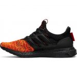 ADIDAS Game Of Thrones UB TARGARYEN DRAGON - Image 5