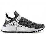 ADIDAS Human Race NMD Pharrell Trail Oreo