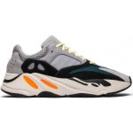 Yeezy OG WAVERUNNER 700