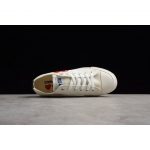 CGD CHUCK 70 PLAY OX - Image 7