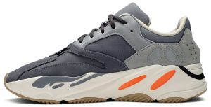 Yeezy MAGNET 700 - Image 2