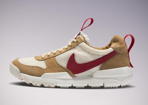 Tom Sachs x Mars Yard 2.0 - Image 4