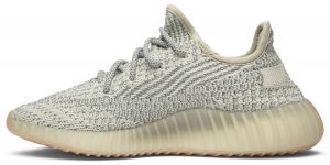 Yeezy LUNDMARK 350 V2 - Image 3
