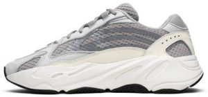 Yeezy FULL STATIC 700 V2 - Image 3
