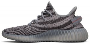Yeezy Beluga 2.0 350 V2 - Image 5