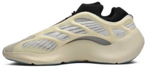 Yeezy AZAEL 700 V3 - Image 2