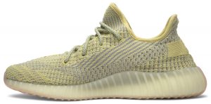 Yeezy ANTLIA NON REFLECTIVE 350 V2 - Image 3