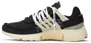 Nike Off White Air Presto The Ten - Image 3