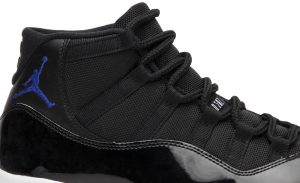 Air Jordan 11 Retro Space Jam - Image 5