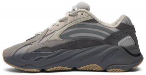 Yeezy TEPHRA 700 V2 - Image 2