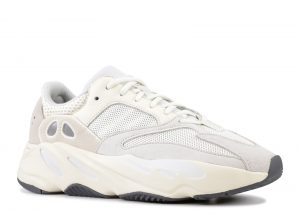 Yeezy ANALOG 700 - Image 2