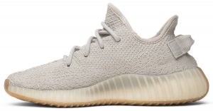Yeezy Sesame 350 V2 - Image 5