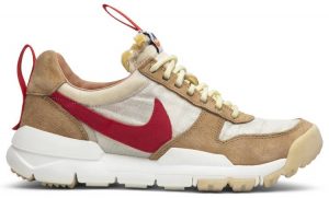 Tom Sachs x Mars Yard 2.0 - Image 2