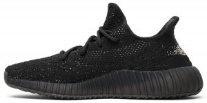 Yeezy Oreo 350 V2 - Image 4