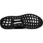 ADIDAS Game Of Thrones UB TARGARYEN DRAGON - Image 4